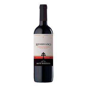 7899686701775 7899686701775