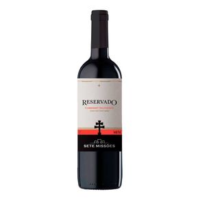 7899686701782 7899686701782