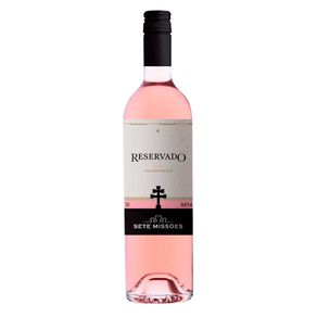 7899686701805 7899686701805