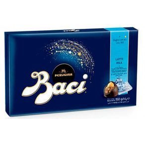 8000300388817 8000300388817