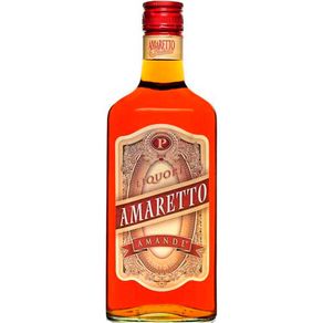 8006063000027 8006063000027