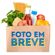 foto-em-breve foto-em-breve