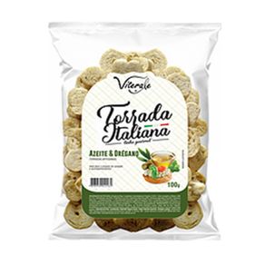 2698080_Torrada-Italiana-Virarele-Azeite-e-Oregano-100g