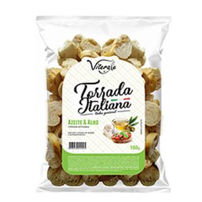 2698110_Torrada-Italiana-Virarele-Azeite-e-Alho-100g