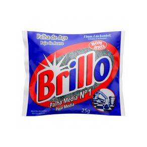 7891022849264 7891022849264