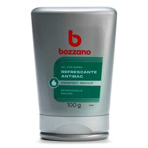 7891350032697 7891350032697