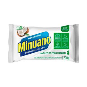 7897664171541 7897664171541