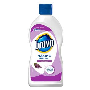 7896022125837 7896022125837