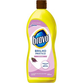 7894650020081 7894650020081