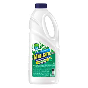 7897664140752 7897664140752