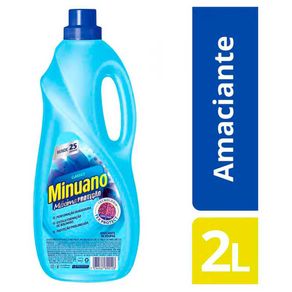 7897664150287 7897664150287