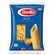 746088-Macarrao-Barilla-Massa-com-Ovos-Penne-Rigate-500g