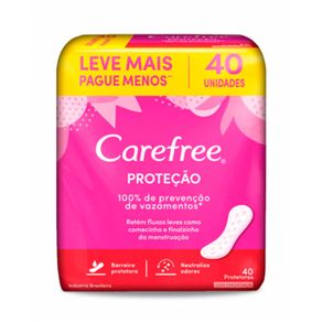 7891010009618 7891010009618