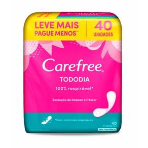 7891010039783 7891010039783