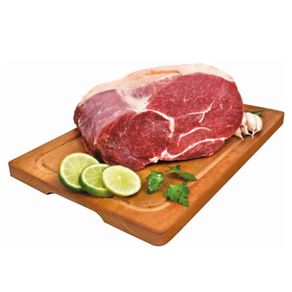 1646915_Alcatra-Bovina-Peca 1646915_Alcatra-Bovina-Peca