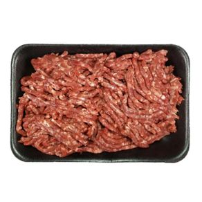 1646826_Carne-Moida-de-Dianteiro-Bovino 1646826_Carne-Moida-de-Dianteiro-Bovino