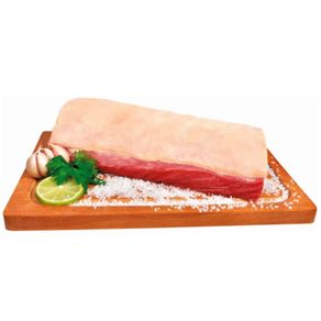 1645870_Contra-File-Bovina-Peca 1645870_Contra-File-Bovina-Peca