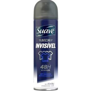 7791293035017 7791293035017