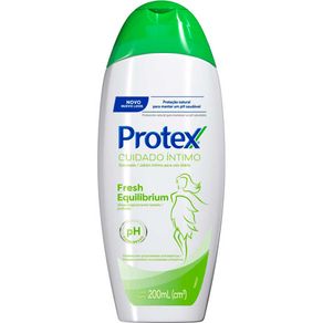 7891024023976 7891024023976