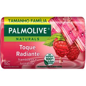 7891024026458 7891024026458