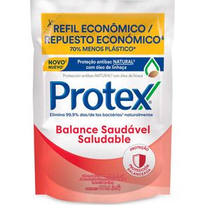 7891024027226 7891024027226