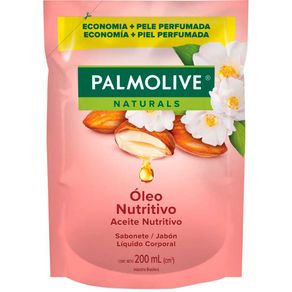 7891024032886 7891024032886