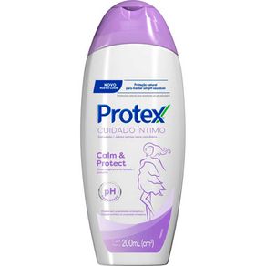 7891024033227 7891024033227