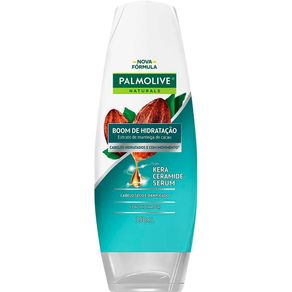 7891024034156 7891024034156