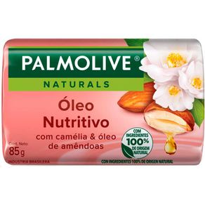 7891024034712 7891024034712