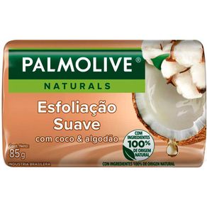 7891024034736 7891024034736