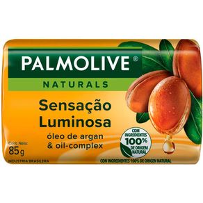 7891024034743 7891024034743