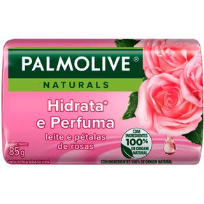 7891024034804 7891024034804