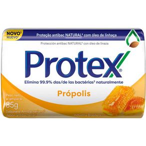 7891024034965 7891024034965