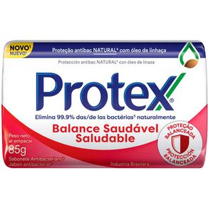 7891024034996 7891024034996