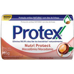 7891024035214 7891024035214