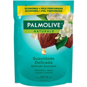 7891024035696 7891024035696