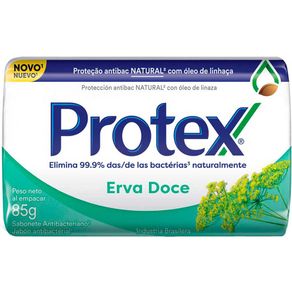 7891024038819 7891024038819