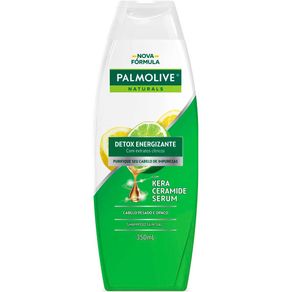 7891024042908 7891024042908