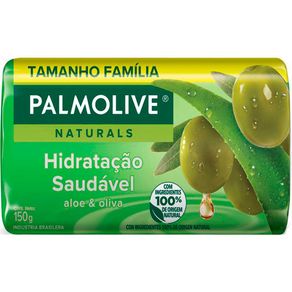 7891024110201 7891024110201