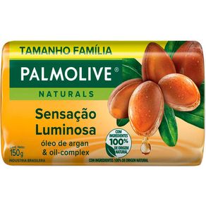 7891024110355 7891024110355