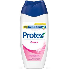 7891024115107 7891024115107