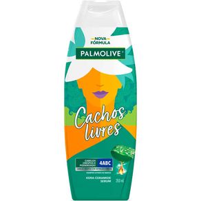 7891024161814 7891024161814