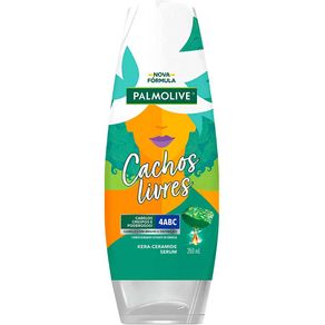 7891024161821 7891024161821