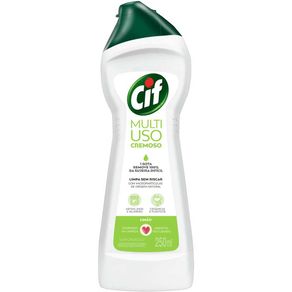 7891150022003 7891150022003