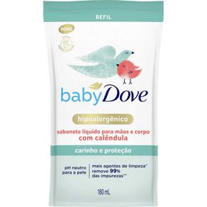 7891150035881 7891150035881