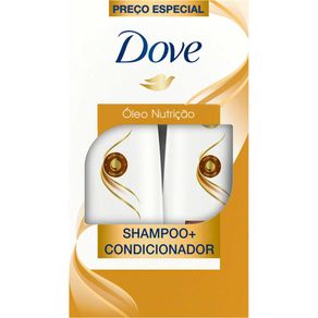 7891150038189 7891150038189