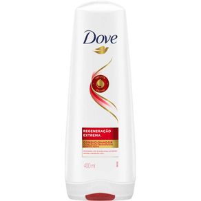 7891150043282 7891150043282