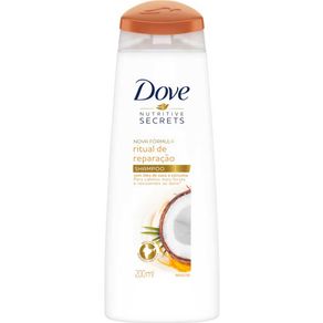 7891150050075 7891150050075