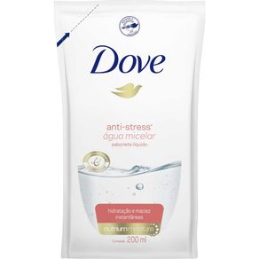 7891150060333 7891150060333