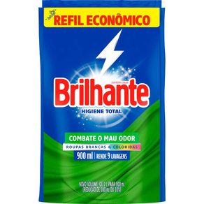 7891150066526 7891150066526